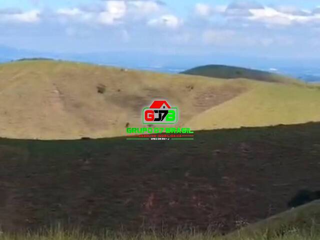 Fazenda para Venda em Guaratinguetá - 4