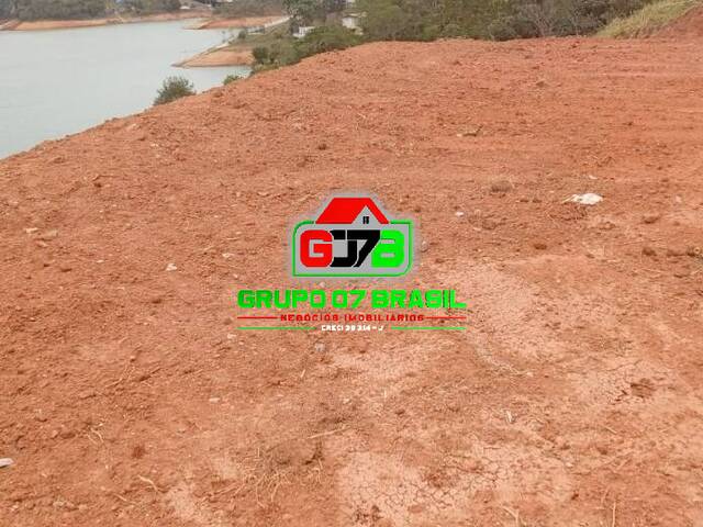 Terreno em condomínio para Venda em Jacareí - 4