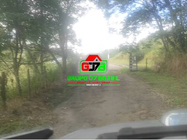 Sítio para Venda em Jambeiro - 3
