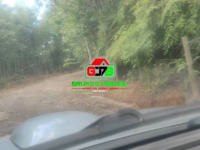 Sítio para Venda em Jambeiro - 4