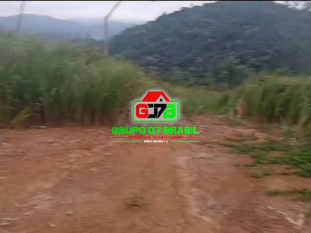 Sítio para Venda em Monteiro Lobato - 4
