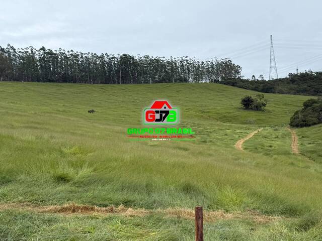 Fazenda para Venda em Jacareí - 5