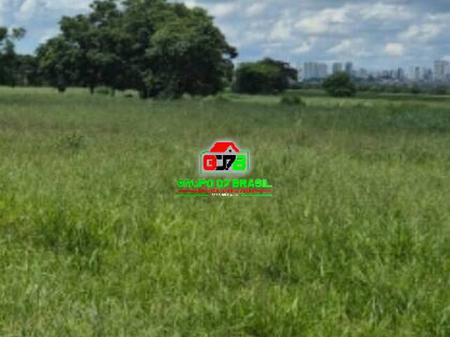 Venda em Área Rural de São José dos Campos - São José dos Campos
