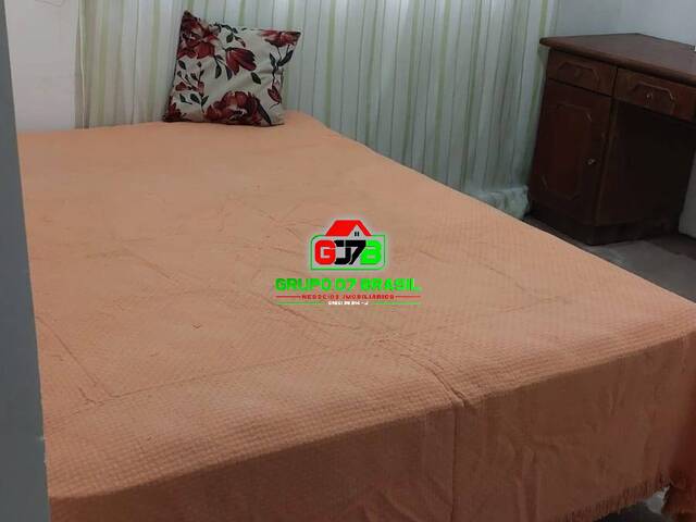 #3510 - Chácara para Venda em São José dos Campos - SP - 2