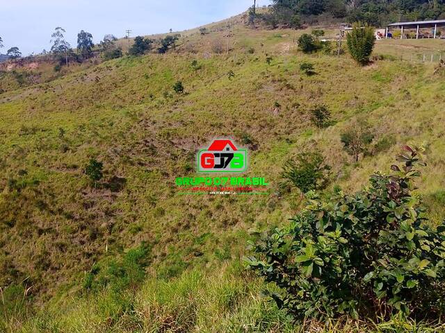 #3514 - Sítio para Venda em Santa Branca - SP - 3