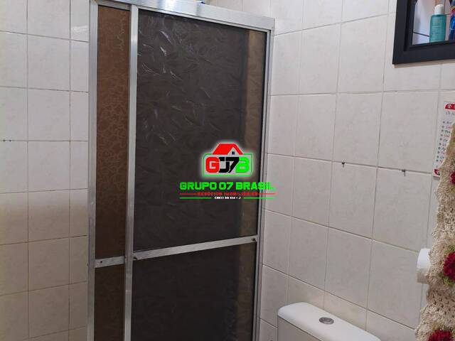 #3517 - Apartamento para Venda em São José dos Campos - SP - 2