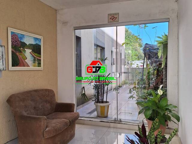 Apartamento para Venda em São José dos Campos - 4