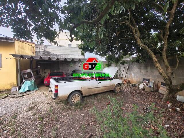 #3521 - Área Comercial para Venda em Jacareí - SP - 2
