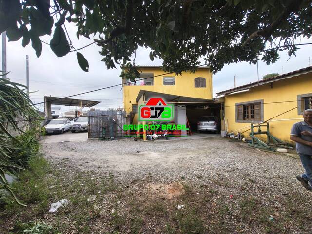 Área Comercial para Venda em Jacareí - 5