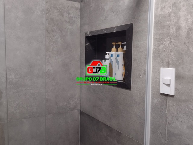 #3523 - Apartamento para Venda em São José dos Campos - SP - 3
