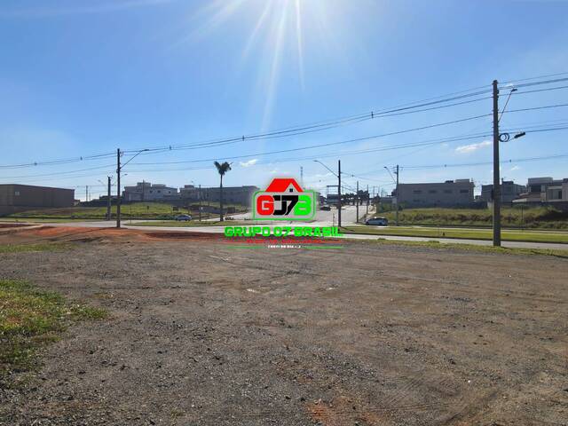 #3526 - Área para Venda em São José dos Campos - SP - 1