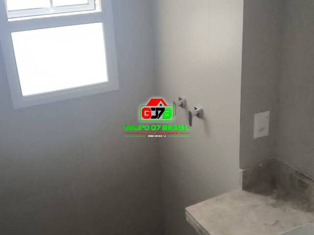 Apartamento para Venda em São José dos Campos - 4