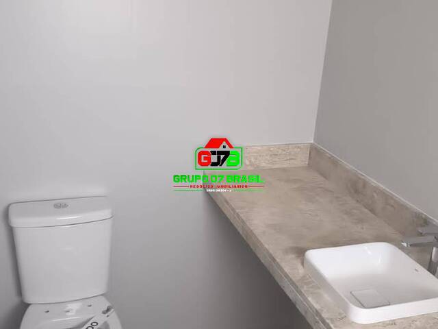 Apartamento para Venda em São José dos Campos - 5
