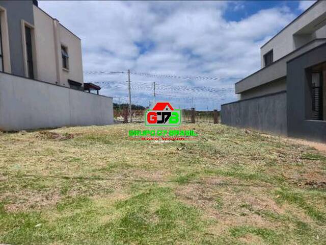 #3533 - Área para Venda em São José dos Campos - SP - 2
