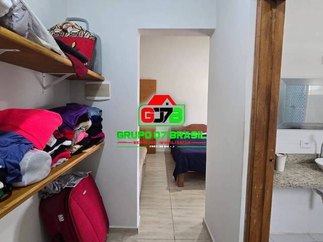 Casa de Praia para Venda em Caraguatatuba - 4