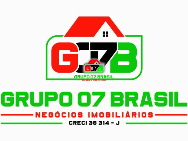 #1733 - Sítio para Venda em Caçapava - SP