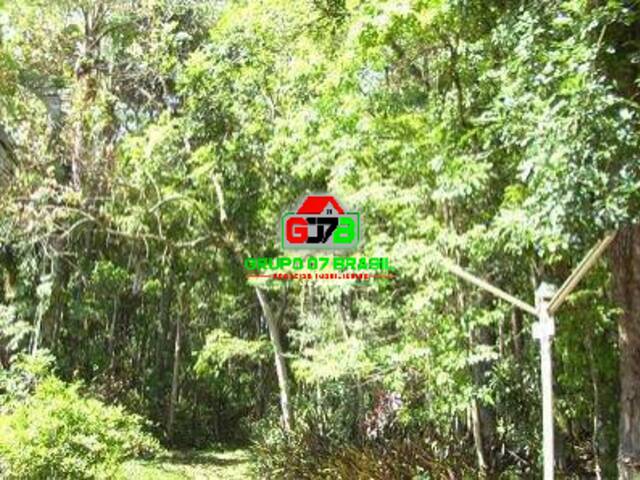Área para Venda em Caçapava - 4