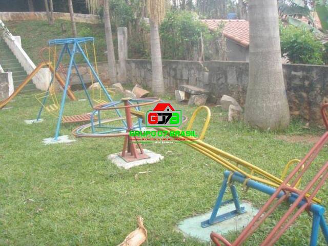 Chácara para Venda em Igaratá - 2