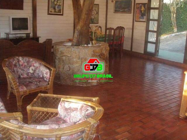 Chácara para Venda em Igaratá - 3