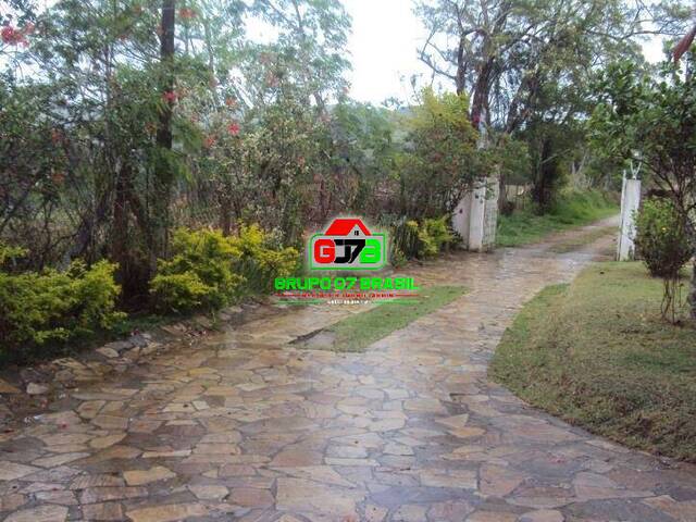 Chácara para Venda em São José dos Campos - 2