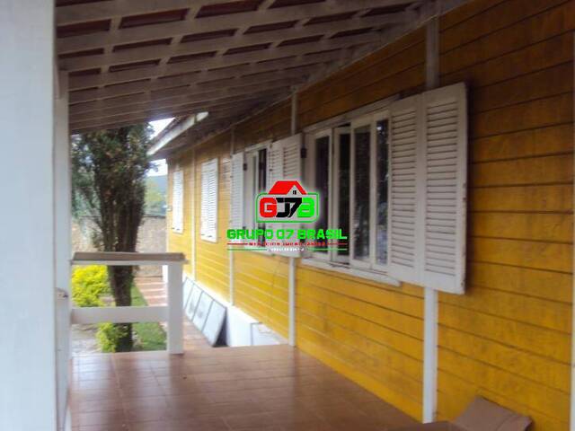 Chácara para Venda em São José dos Campos - 3
