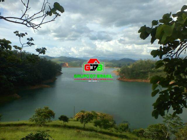 Sítio para Venda em Jacareí - 2