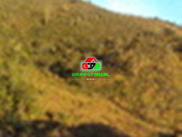 Sítio para Venda em Monteiro Lobato - 4