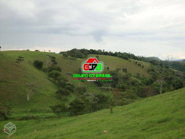 Sítio para Venda em São José dos Campos - 2