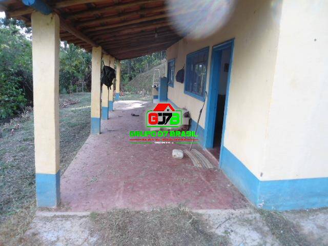 Chácara para Venda em São José dos Campos - 2