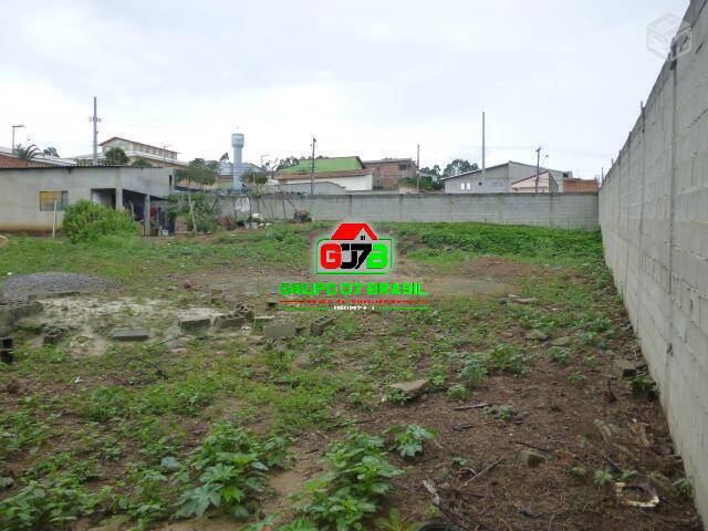 Terreno1 para Locação em São José dos Campos - 2