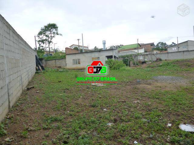 Terreno1 para Locação em São José dos Campos - 3
