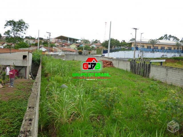 Terreno1 para Locação em São José dos Campos - 4