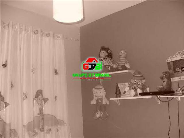 Apartamento para Venda em São José dos Campos - 4
