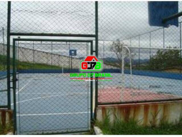 Apartamento para Venda em São José dos Campos - 5