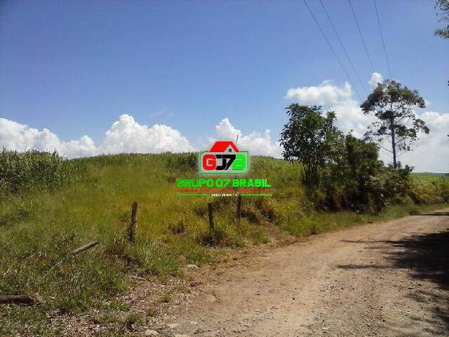 Fazenda para Venda em São José dos Campos - 2
