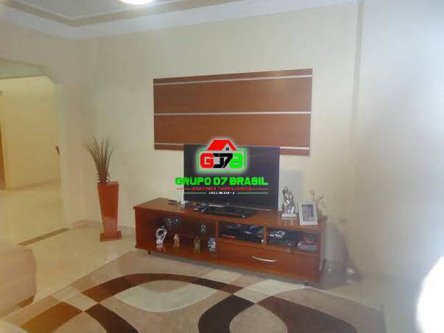 Casa para Venda em São José dos Campos - 5