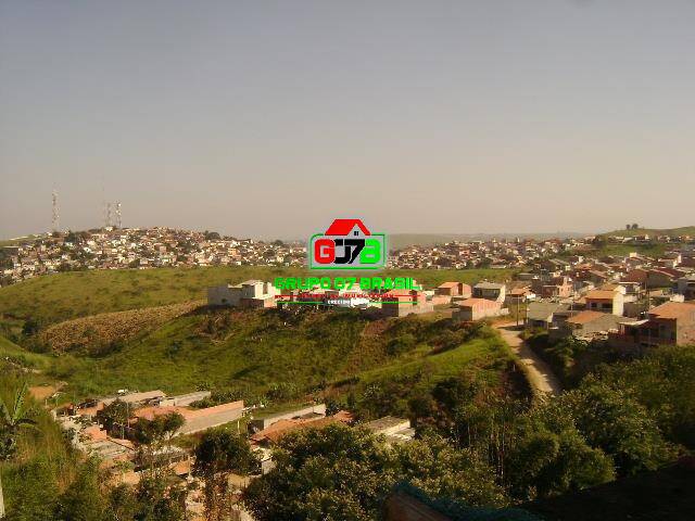 Sobrado para Venda em São José dos Campos - 5