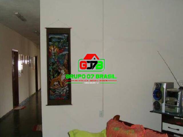 Casa para Venda em São José dos Campos - 5