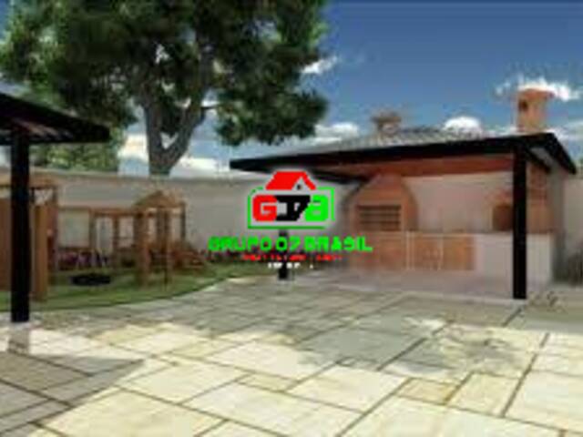 Apartamento para Venda em São José dos Campos - 3
