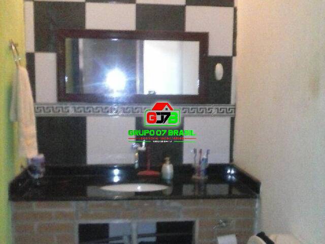 Casa para Venda em São José dos Campos - 3