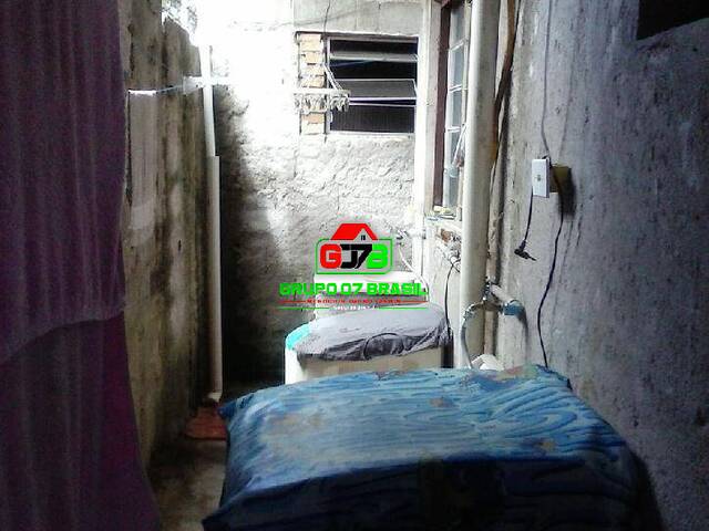 Casa para Venda em São José dos Campos - 4