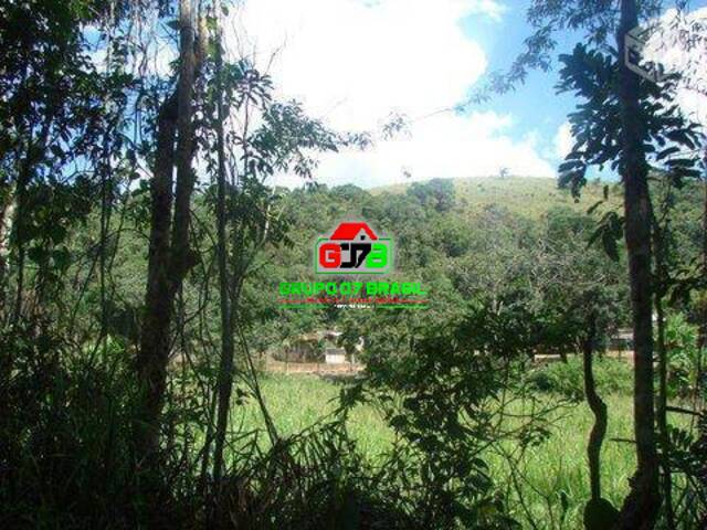 Fazenda para Venda em São José dos Campos - 3