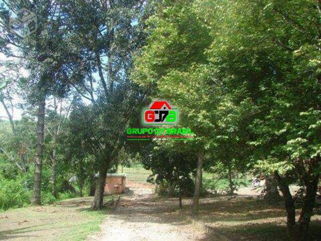Fazenda para Venda em São José dos Campos - 4