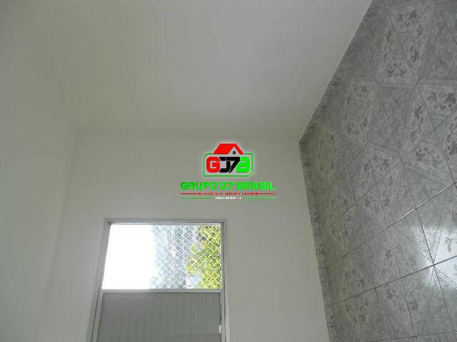 Apartamento para Venda em São José dos Campos - 5