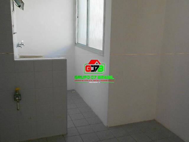 Apartamento para Venda em São José dos Campos - 4
