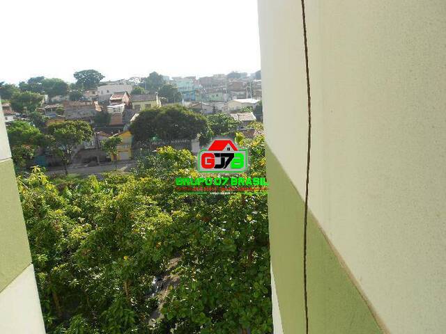 Apartamento para Venda em São José dos Campos - 2