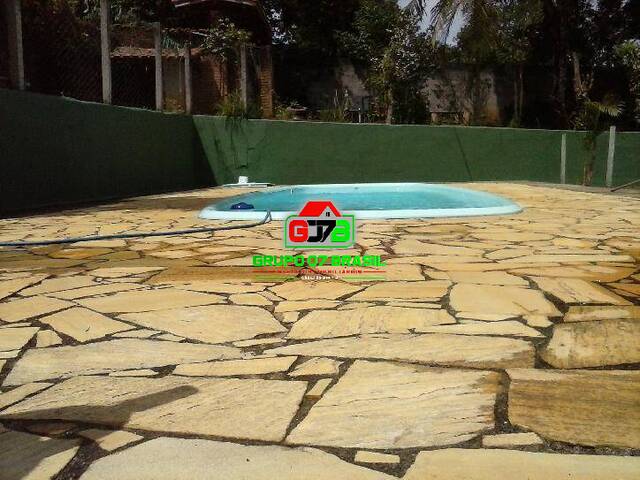 Chácara para Venda em São José dos Campos - 2