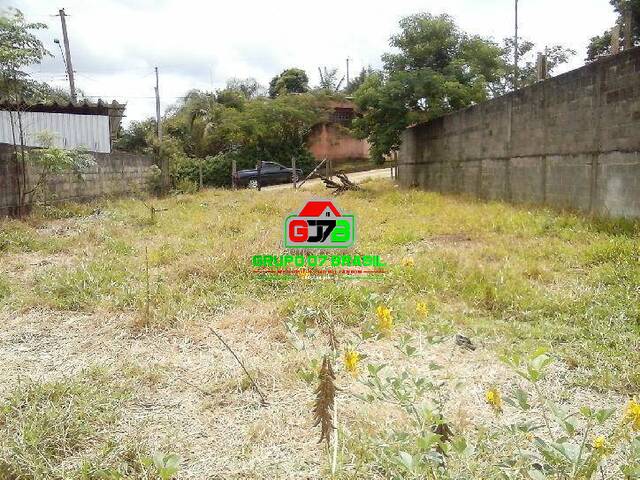 Chácara para Venda em São José dos Campos - 5