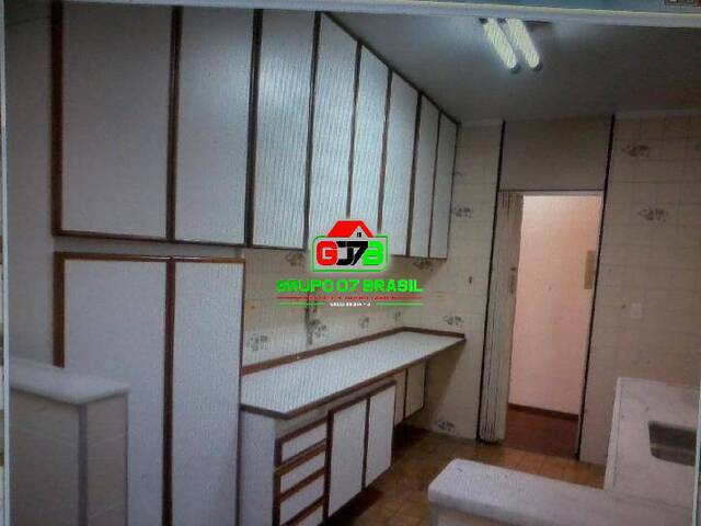 Apartamento para Venda em São José dos Campos - 5