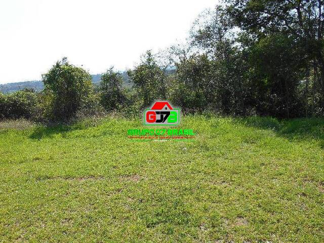 Área para Venda em São José dos Campos - 5